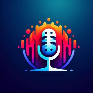 Microphone visual #5346