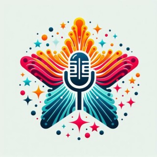 Microphone visual #5344