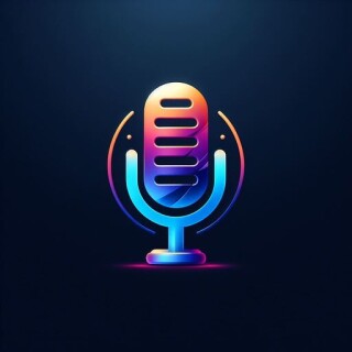 Microphone visual #5343