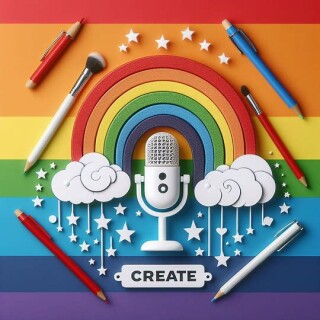 Microphone visual #4899