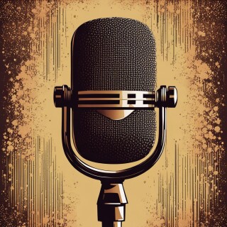 Microphone visual #4879