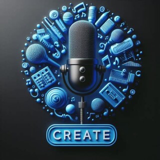 Microphone visual #4822