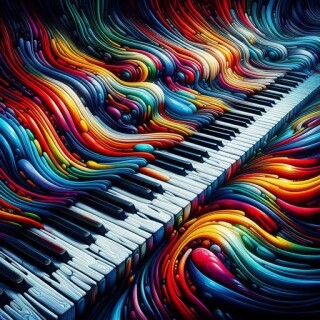 Keyboard visual #4770