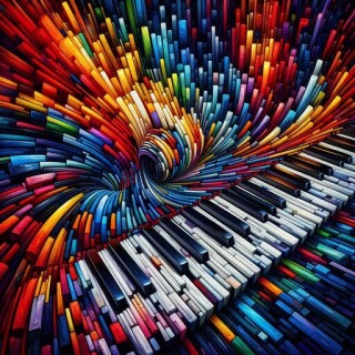 Keyboard visual #4771