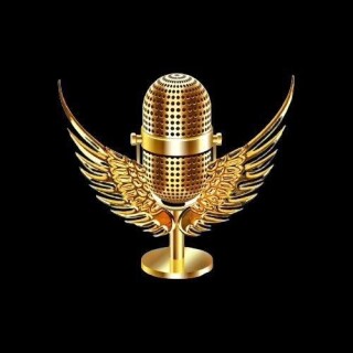 Microphone visual #5930