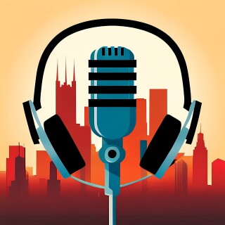 Microphone visual #5893