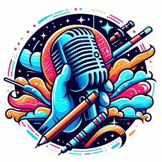 Microphone visual #5888