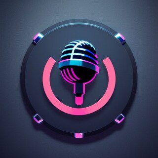 Microphone visual #5798