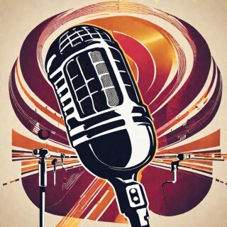 Microphone visual #5752