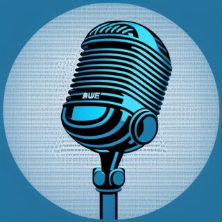 Microphone visual #6833