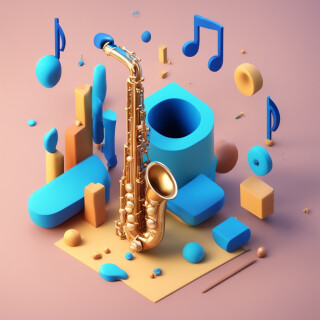 output (1)