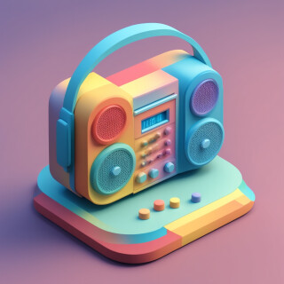output (11)