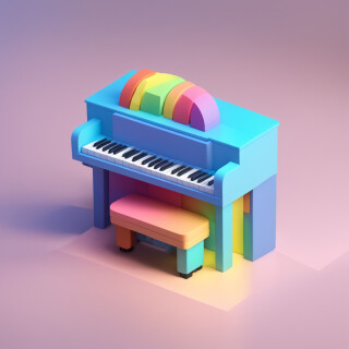 output (4)