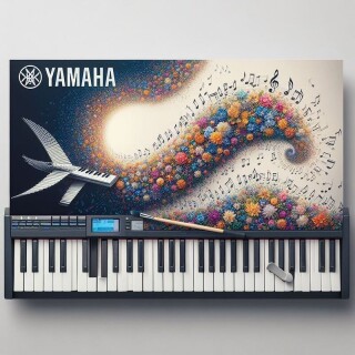 Keyboard visual #7114
