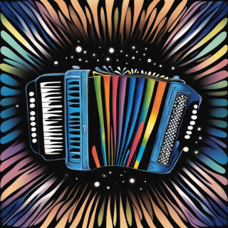 Accordion visual #7417