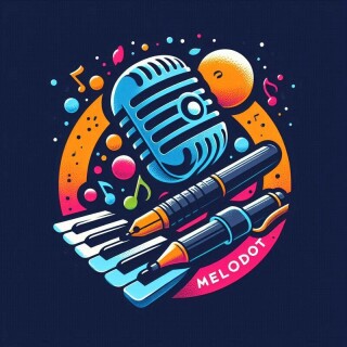 Microphone visual #8084
