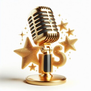 Microphone visual #8276