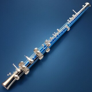 FluteArt visual #8589