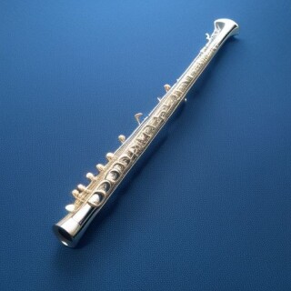 FluteArt visual #8587