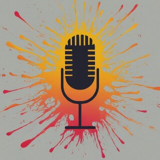Microphone visual #8720
