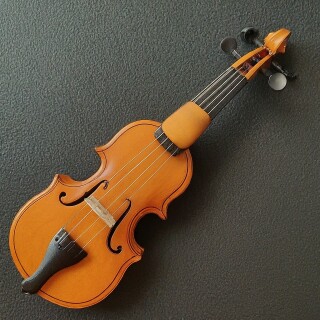 Guitar visual #8794