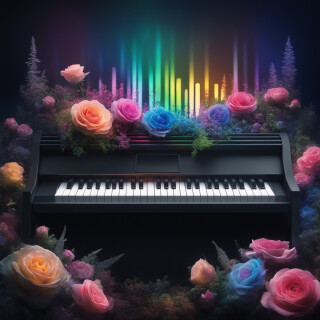 Keyboard visual #8854
