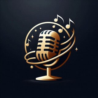 Microphone visual #10271