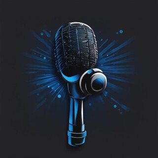 Microphone visual #10568