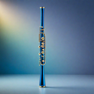 FluteArt visual #10677